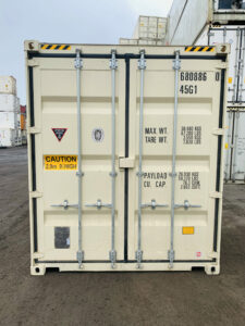 container-40hc-new-front