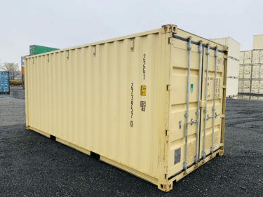 containers-20-new