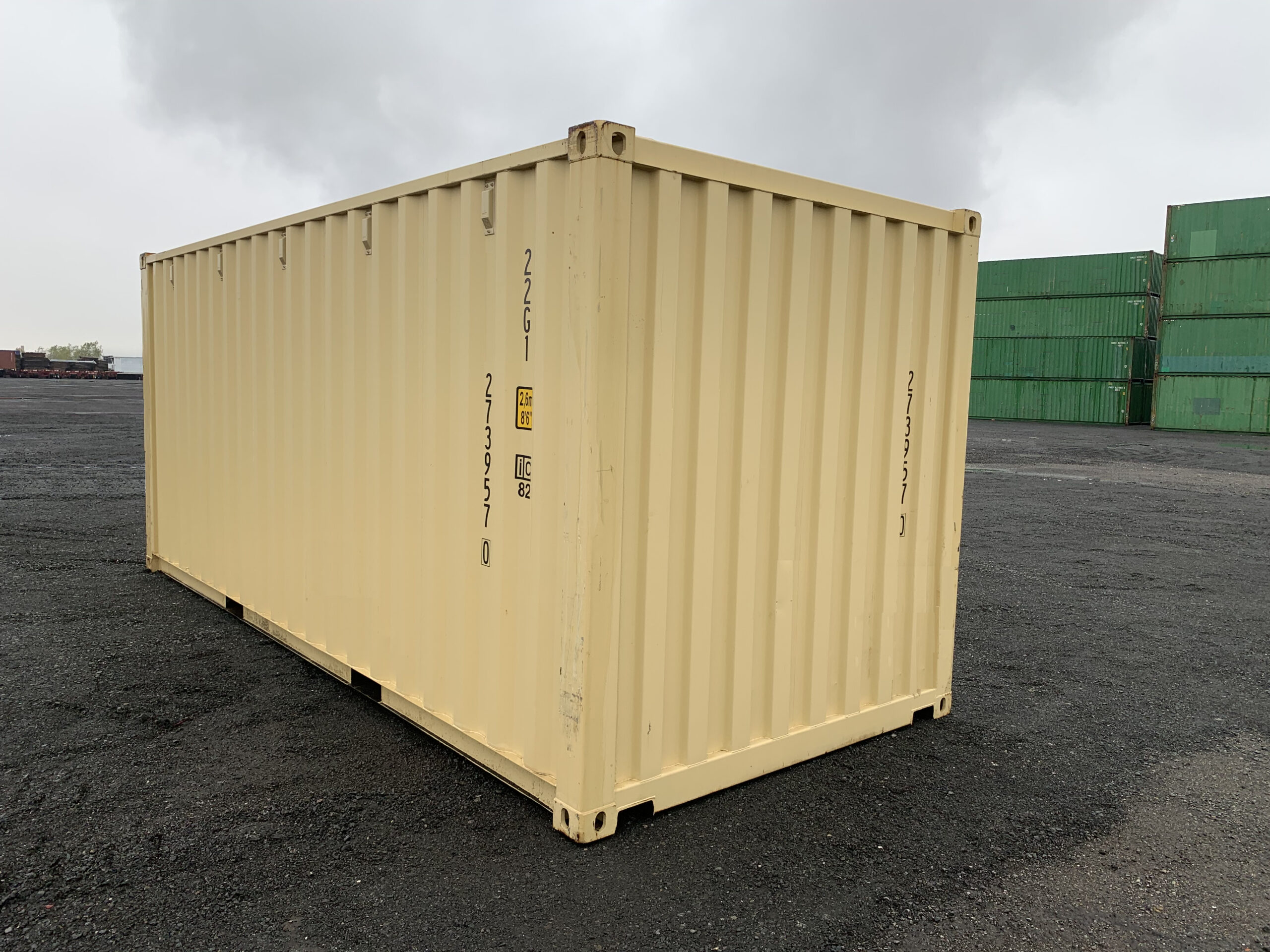 containers-20-standard-new