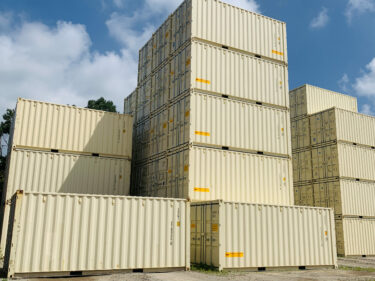 containers-20-standard-pile