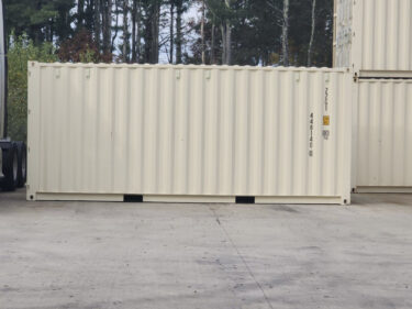 containers-20dv-new