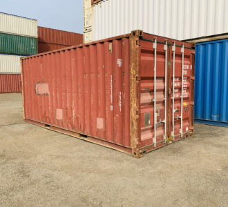 containers-20dv-set