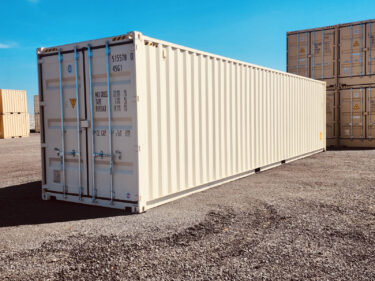 containers-40hc-new