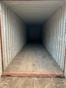 containers-40hc-used-interior