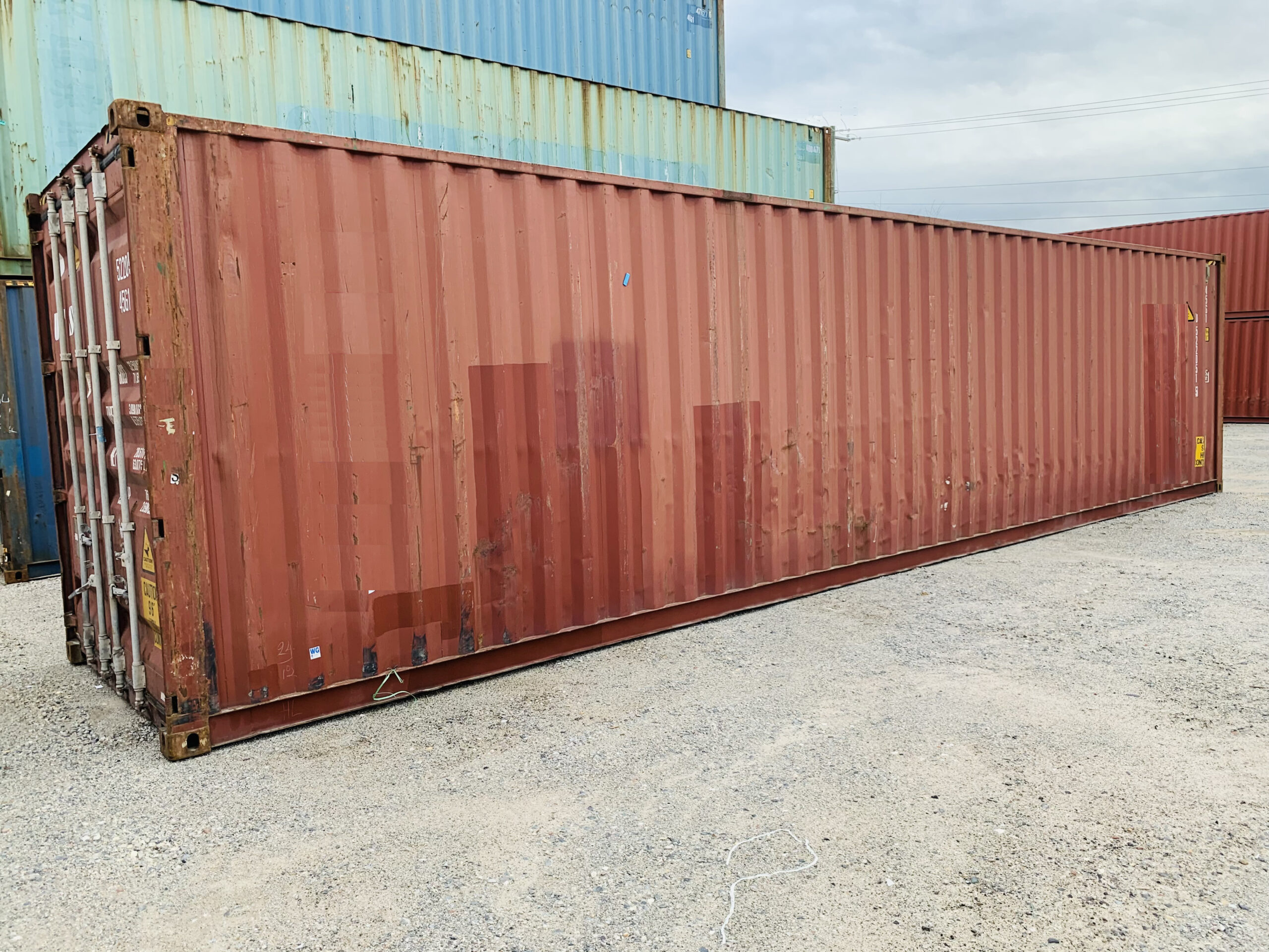containers-40hc-used-right-side