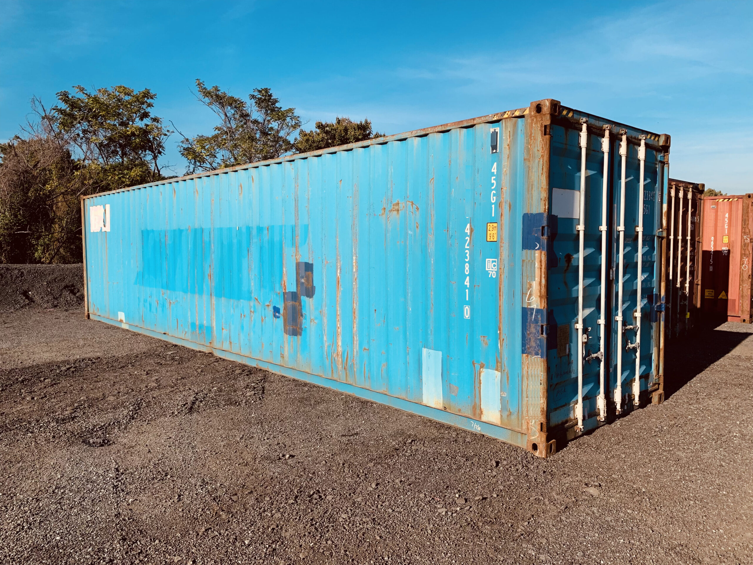 containers-40hc-used