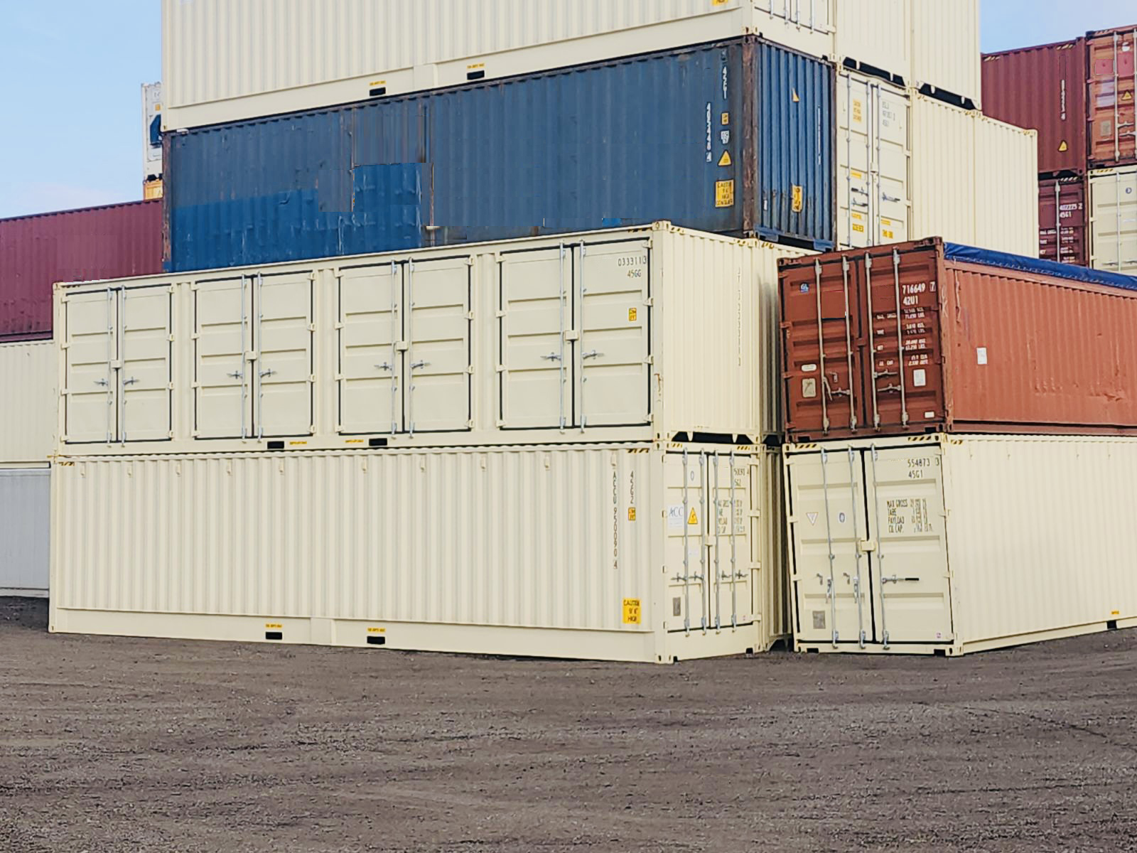 specialized-containers-1
