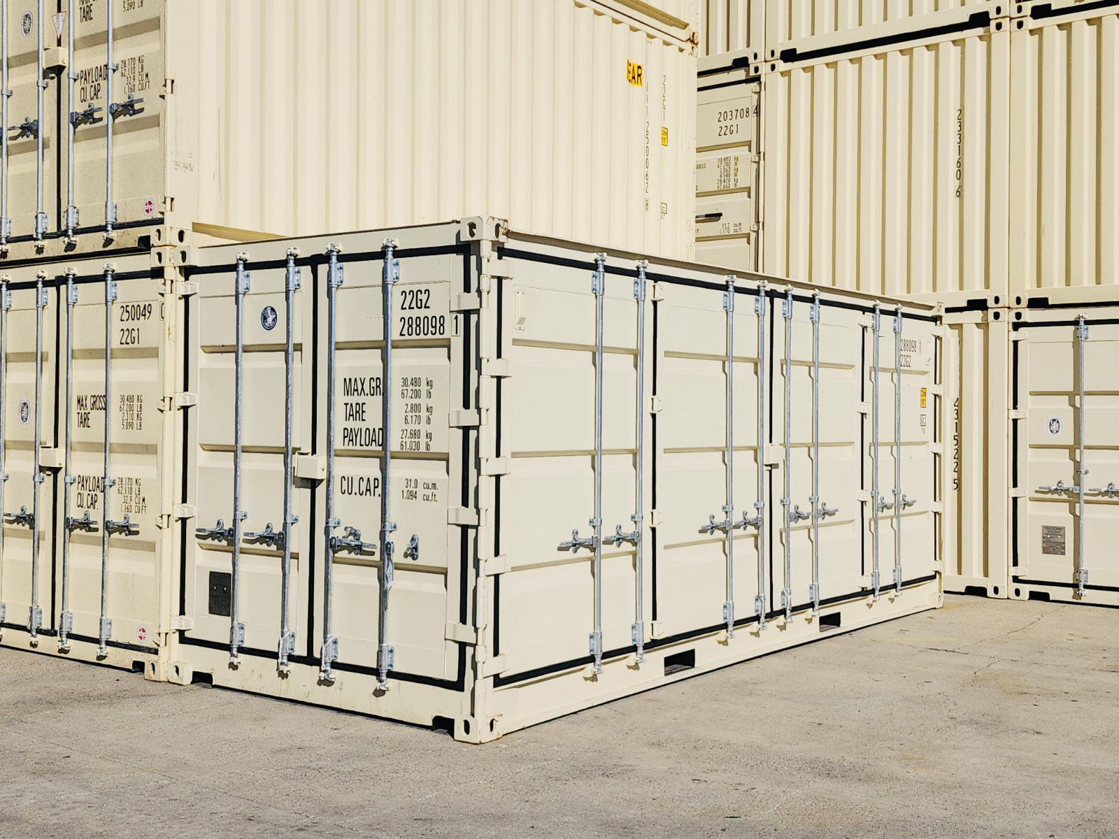 specialized-containers-2